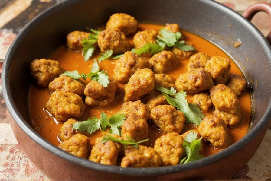 the clove indian cuisine