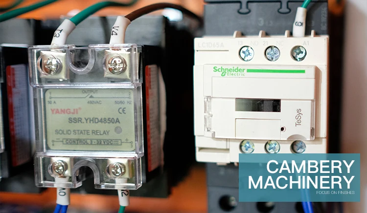 heat press membrane machine