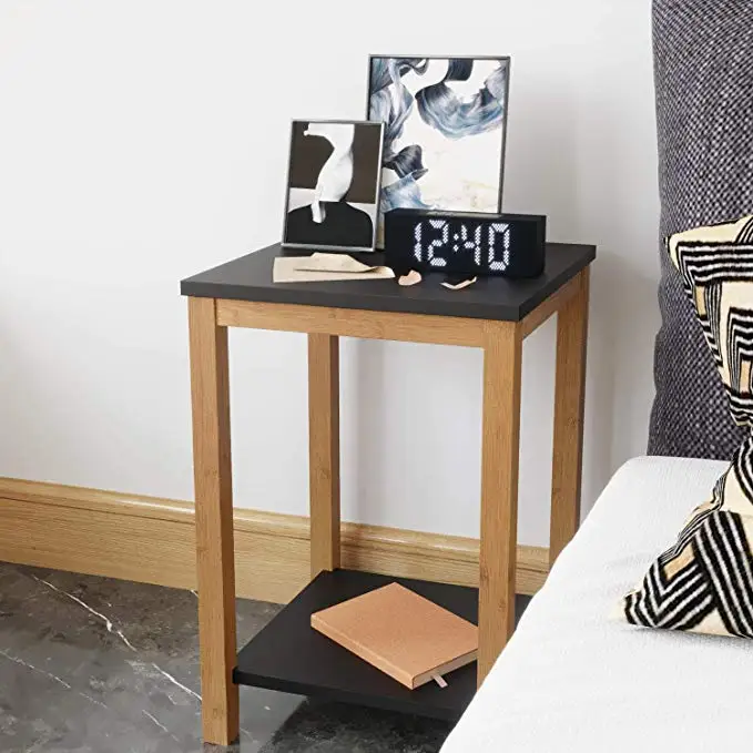 4.Accent Coffee Table.jpg