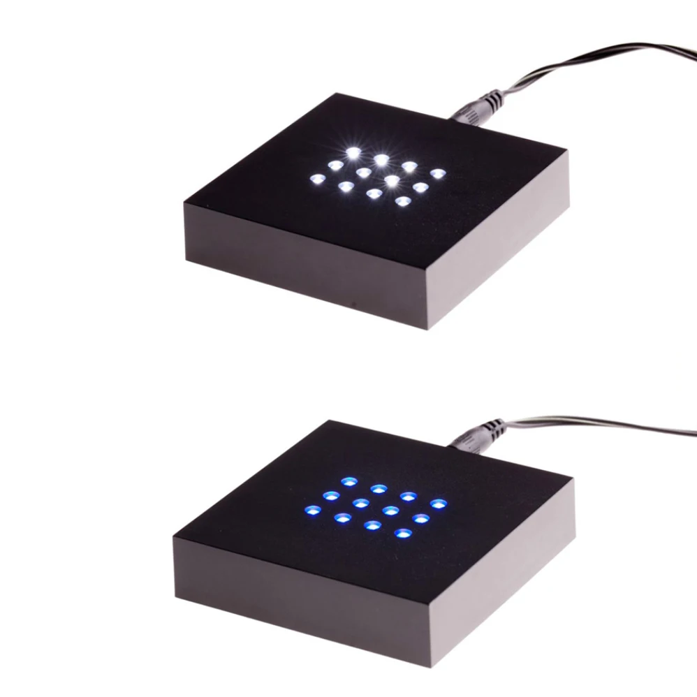 XR-085 - light 1.jpg