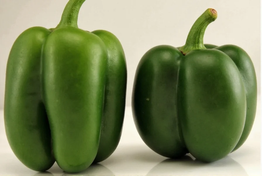 Mole Poblano vs Mole Negro Dishes