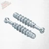 M6 cabinet knob screws handle knob screws for table and kitchen