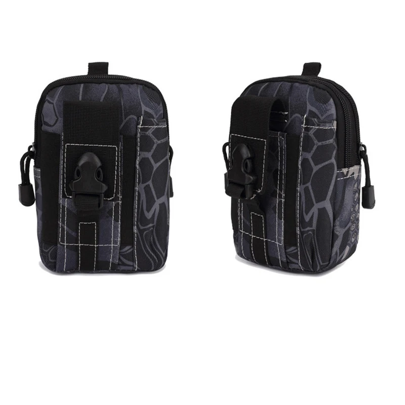 

Military Style Backpacks Sports For Men Treking Bag Backpack Tarp, Customized color