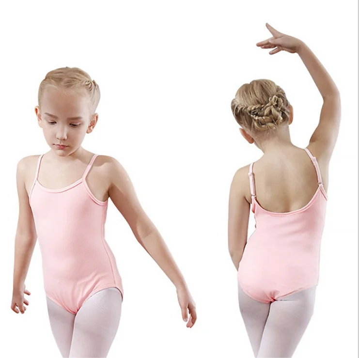 cheap leotard