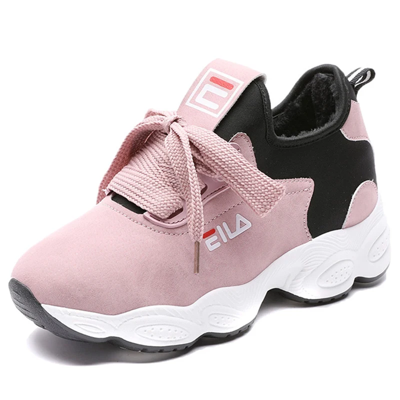 

Multifunctional women's fashion sneakers sports running shoes waterproof for wholesales custom shoes women tennis shoes