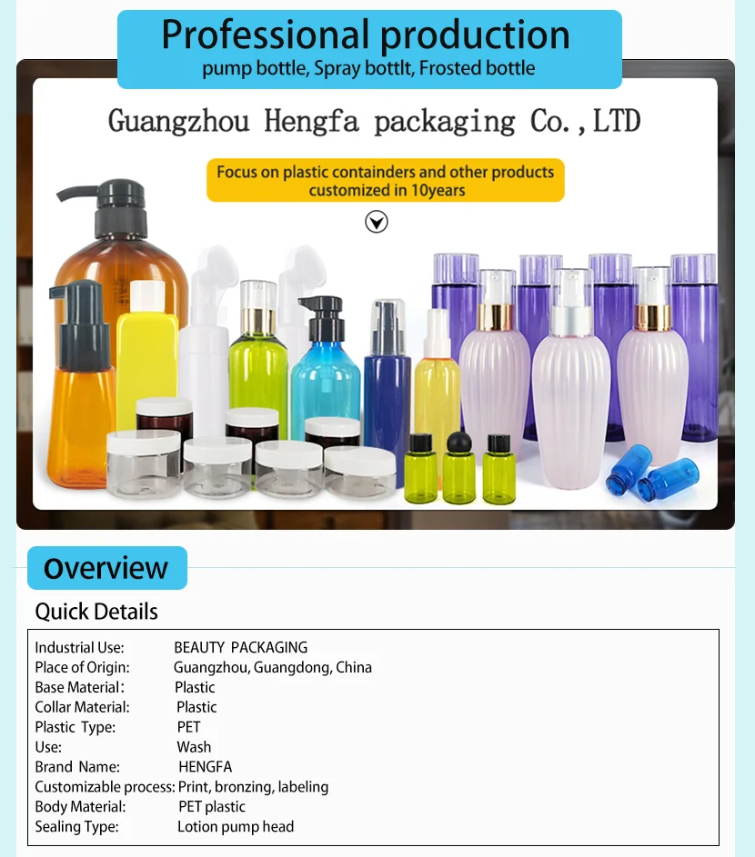 Bulk Dishwashing 400ml 750ml Liquid Brands/liquid Dishwashing Detergent