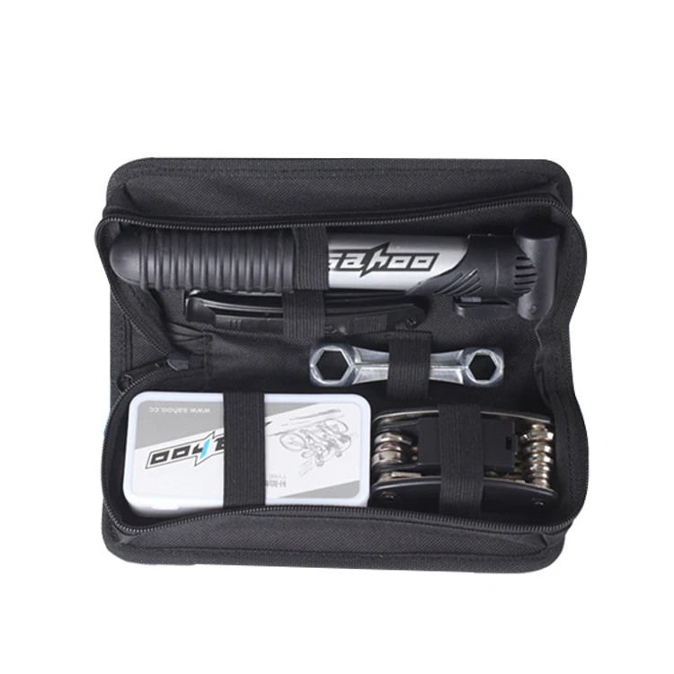 

Folding bicycles other electric bicycle parts professional mechanic bicycle bike tools repair hand box kit tool set