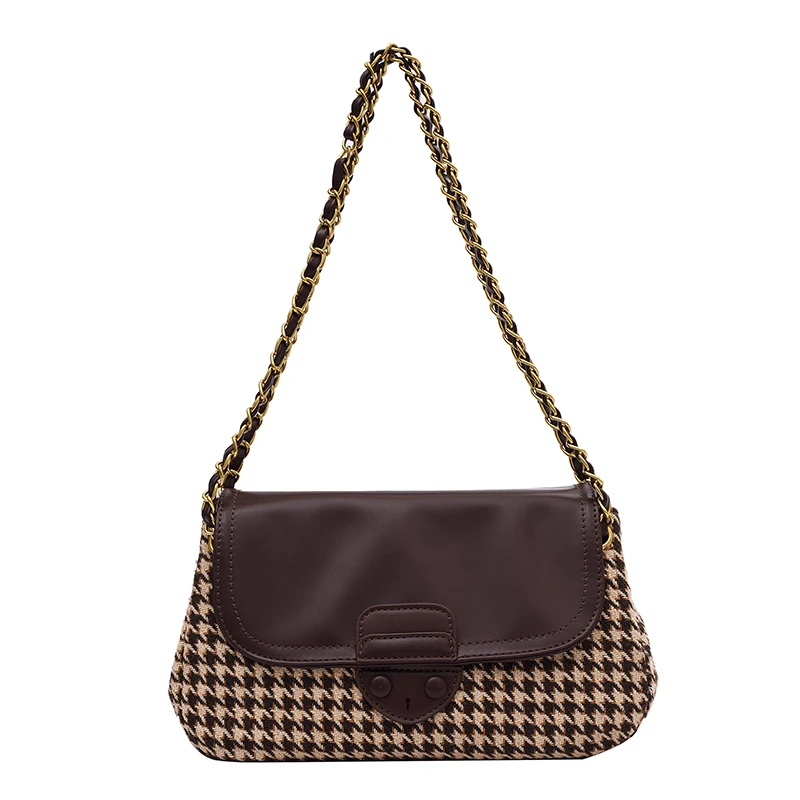 

saco 2021 New branded red luxury classic women hand bags girl private label bobby backpack designer laptop small backpacks bag