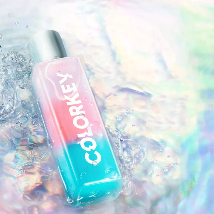 

High quality Private Label Liquid Gentle Cleansing Face Make Up Remover, Transparent