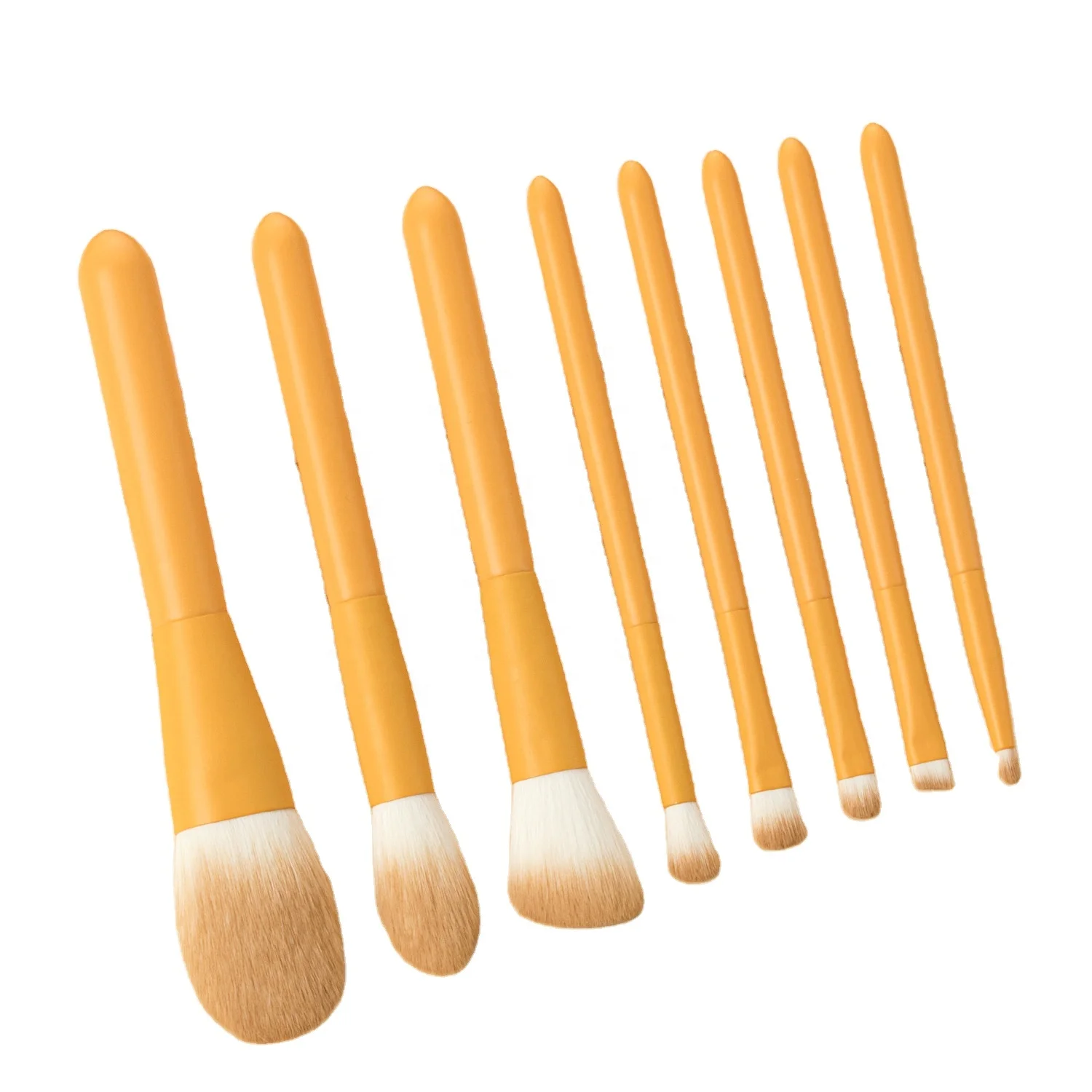 

makeup brushes new product ideas 2021 makeup wholesale