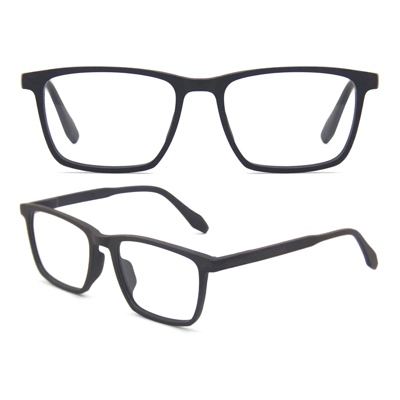 

custom anti blue light blocking new spectacles design acetate optical eyeglasses