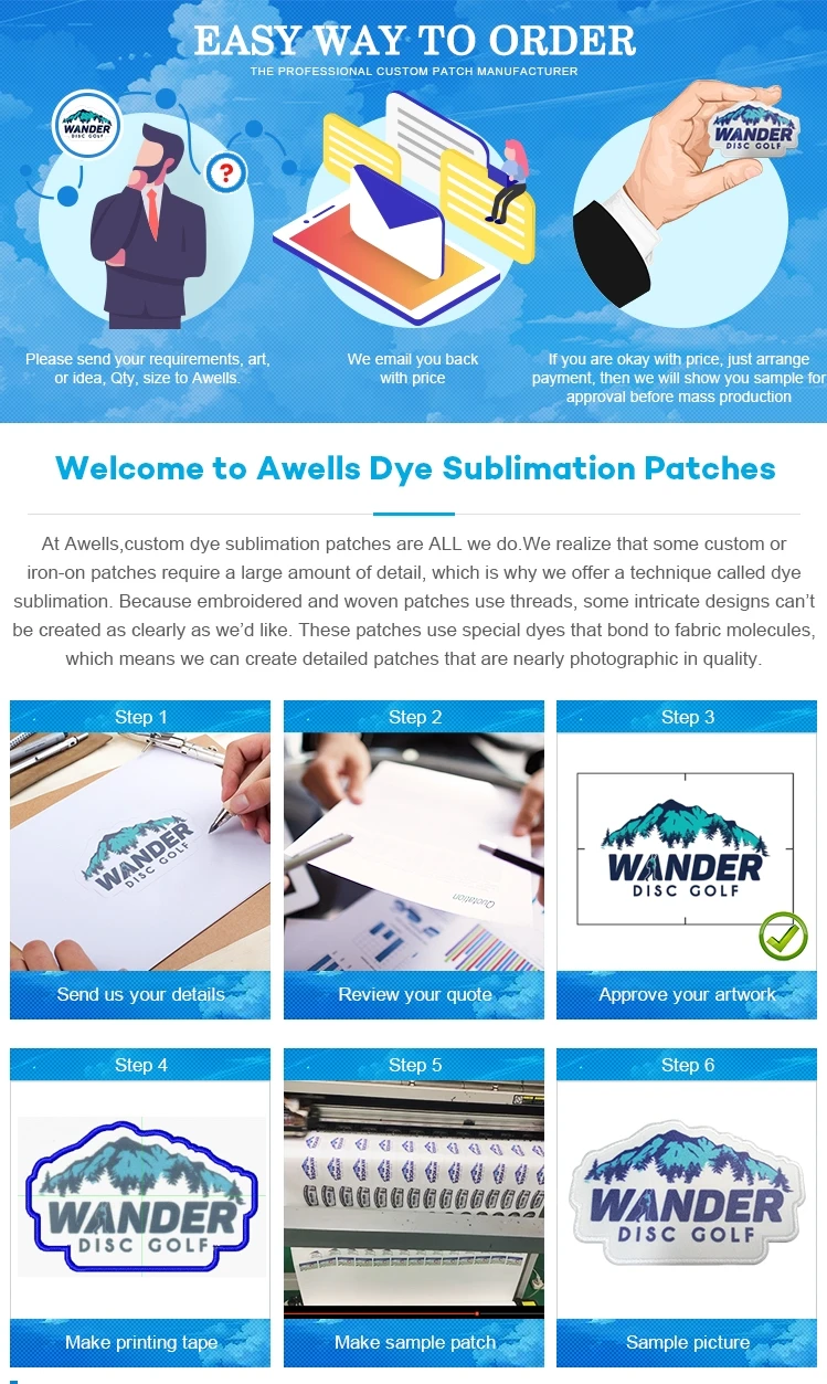 Dye-Sublimation-Patch 1.jpg
