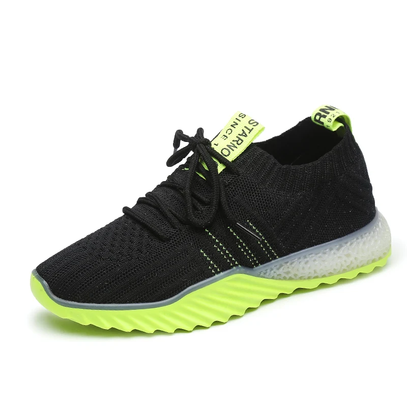 

2020 Top Quality Cheap Casual White Shoes Women Sneakers For Sale