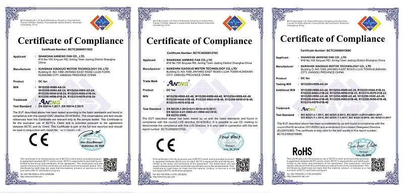 mmexport1603777918544