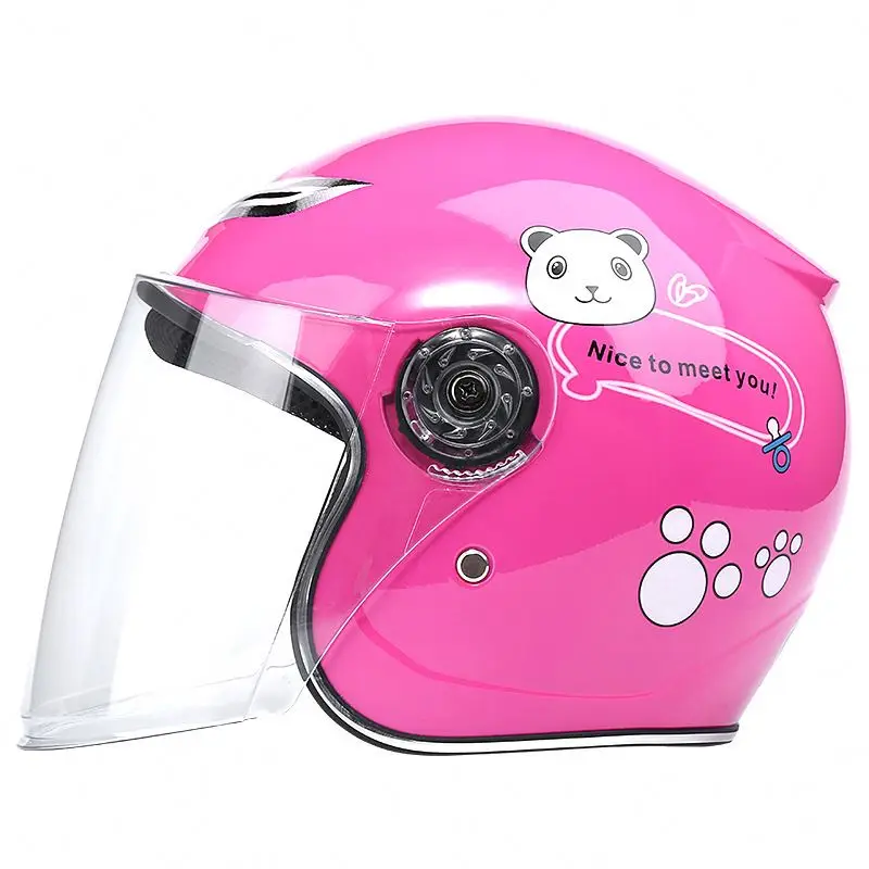 

High Quality ski casco bici helmets cycle helmet bike with best services