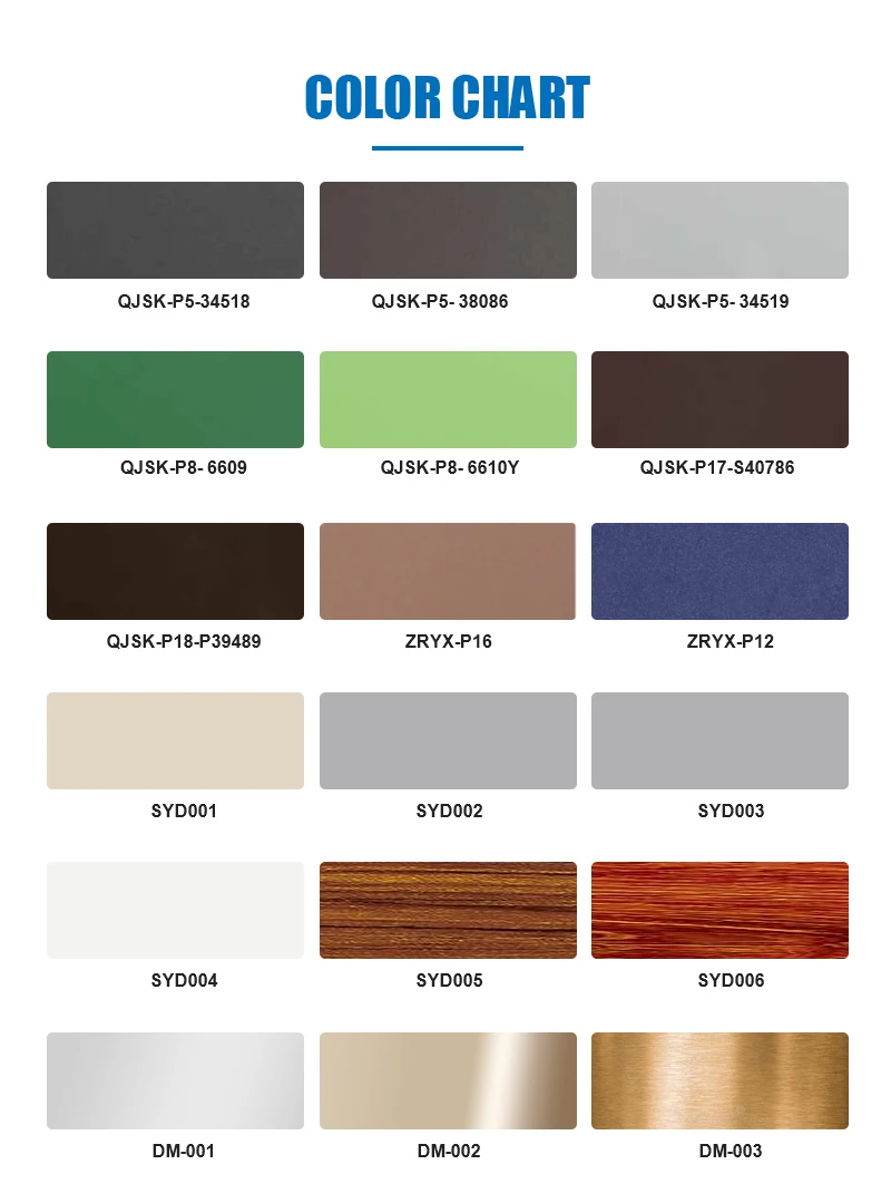 singapore aluminium glass folding balcony window door system