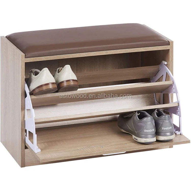 71T+6yGdEYL._AC_SL1500_