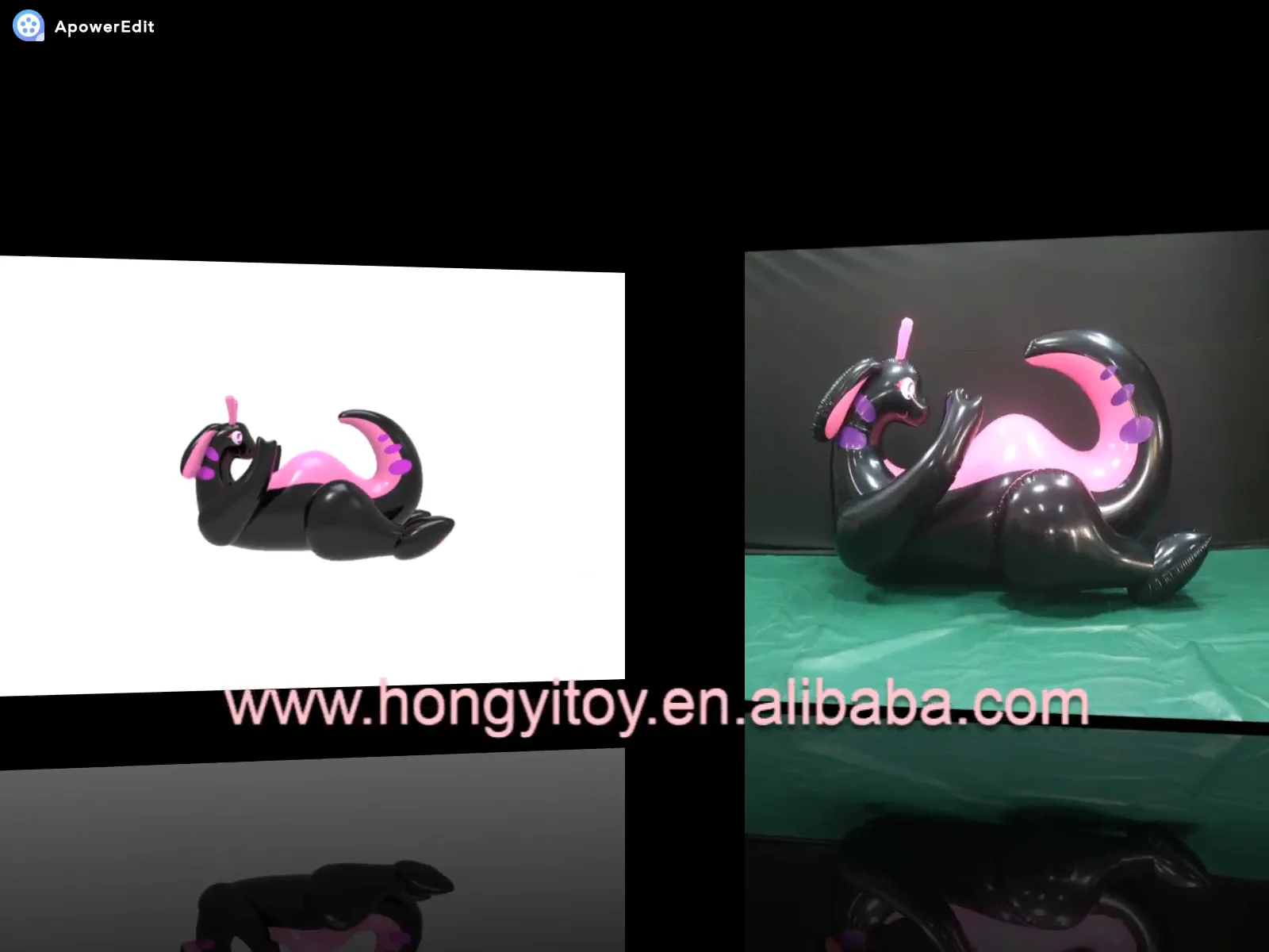 Inflatable Custom Sexy Strawberry Dragon Sex Anime Xxx Goodra Plush Laying  On Inflatable Toy Animal Sph - Buy Sexy Cartoon Video,Cartoon Sexy Video  Image Dragon Animal,Inflatable Goodra Plush Product ...