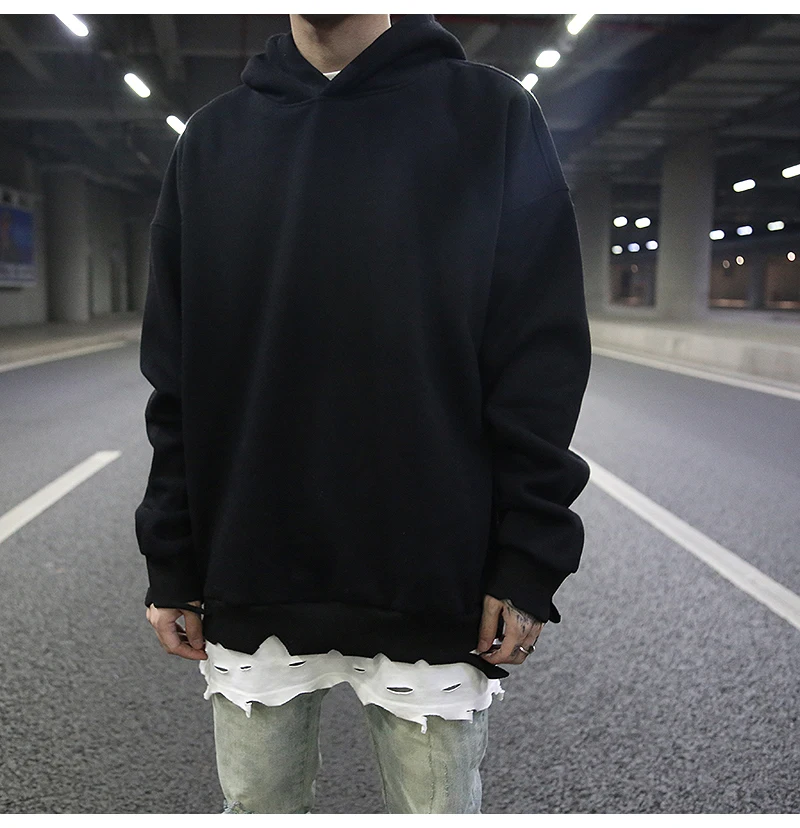 sweater shirt (2).jpg