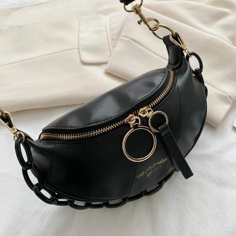 

2021 new design factory best price wholesale famous brand MapleArashi Trendy women Purse Crossbody Fashion Handbags ladies bag