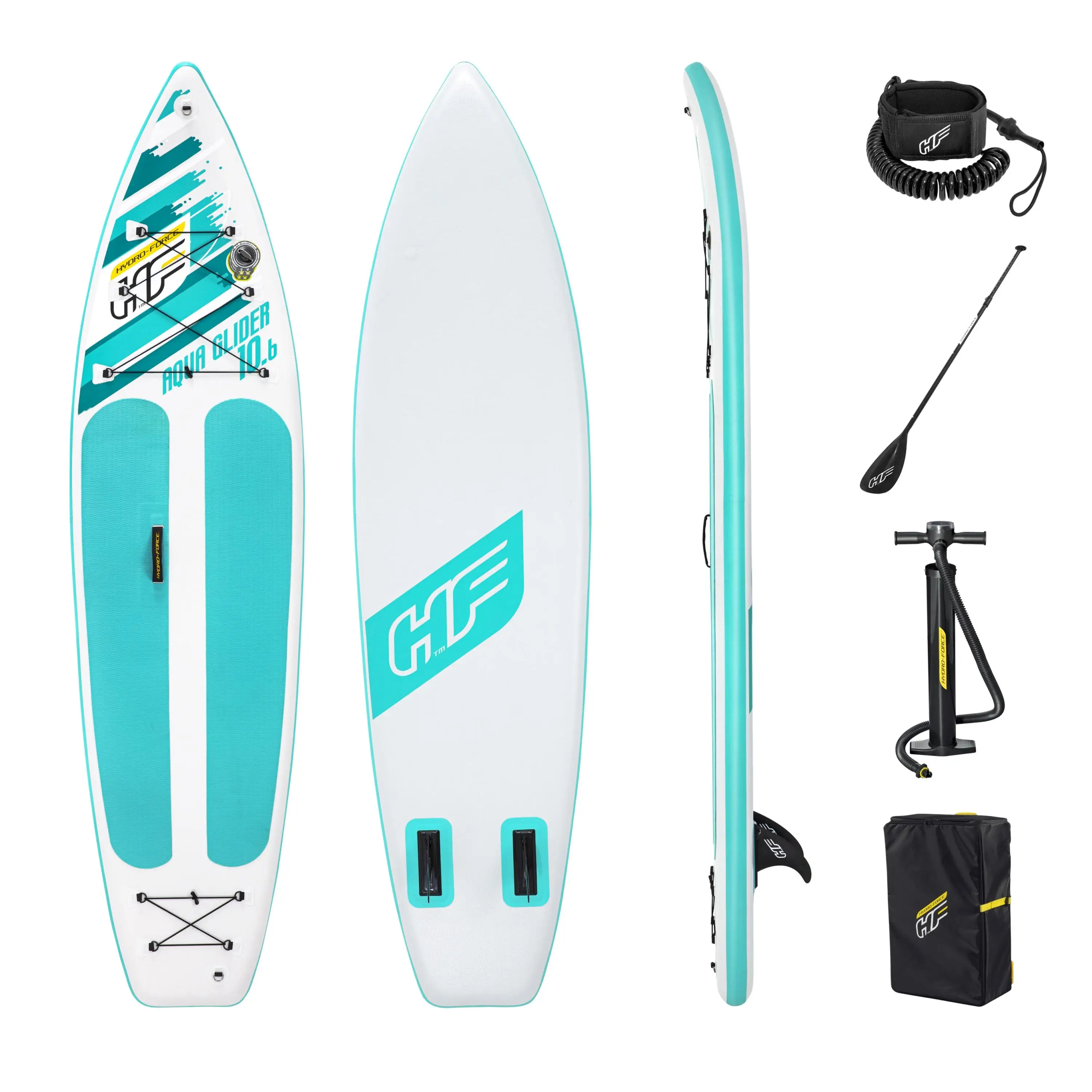 Bestway 2021 320cm Sup With Paddle Hydro-force 79cm X 12cm Glide Surfboard Set - Buy Nsp Paddle Board,Bestway Inflatable Paddle Board,320cm Board Product on Alibaba.com
