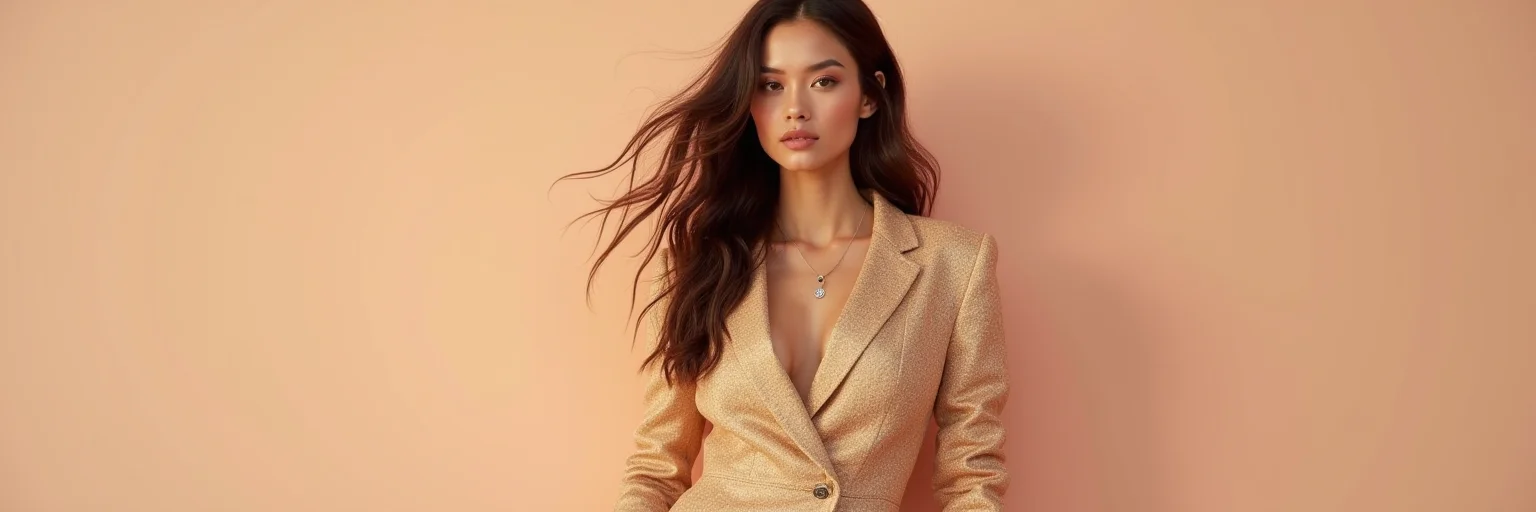 Best Of The Best Strands: Discover The Ultimate Luxury Hair Extensions Trending In 2025