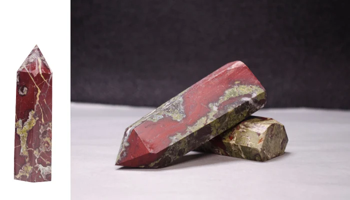 dargon blood point-04