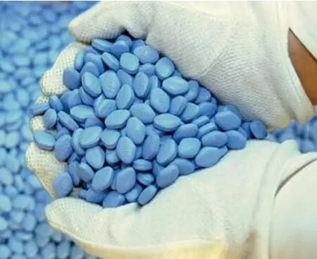 
Buy tadanafil powder capsules tablet OEM private label bulk price CAS 171596-29-5 