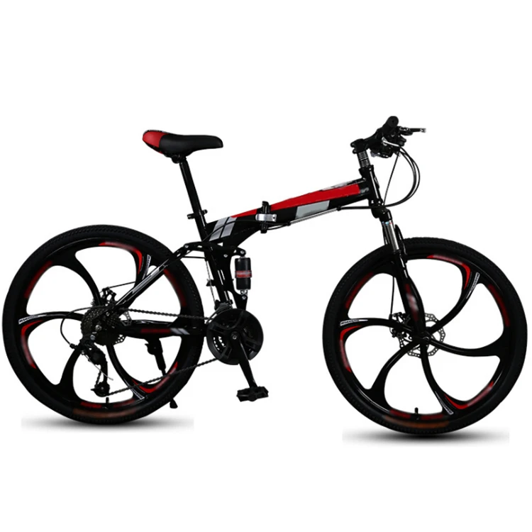 

Mountain Bike Shocks Mountain Bike Bicycle Mountain Bike 28"