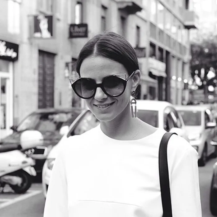 

SHINELOT Cat Eye Female Fashion High Quality women's Mirror Sunglasses cat 3 uv400 ce sunglasses