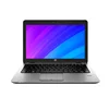 Price discount HP business office laptop 820 G2