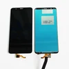 original wholesale mobile phone lcd touch screen for honor 7x replacement with digitizer