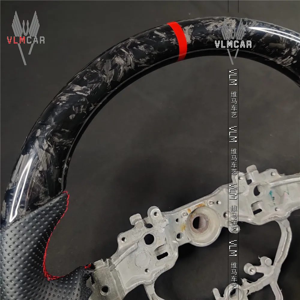 steering wheel (3).jpg