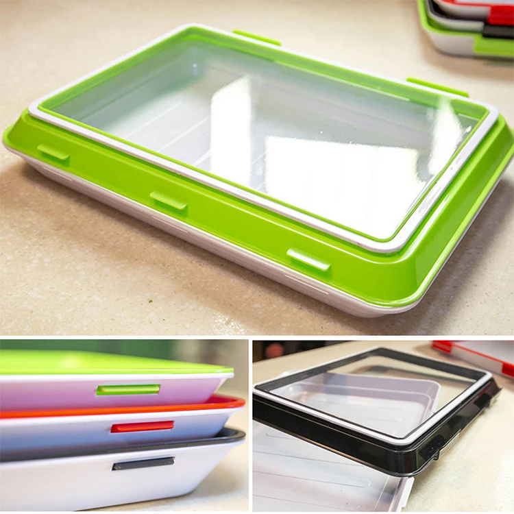 Preservation Tray (10).jpg
