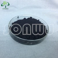 

Sonwu supply activated bamboo charcoal powder