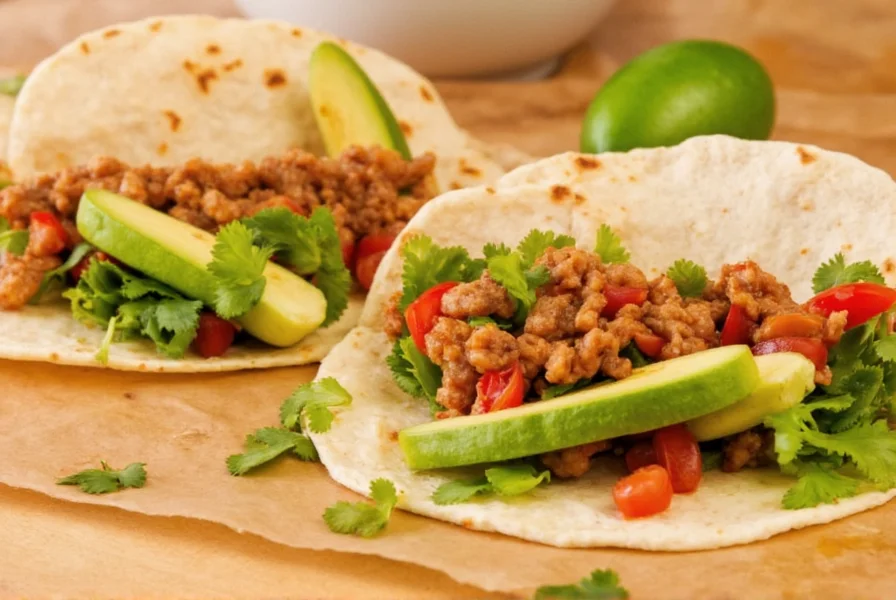Tamales