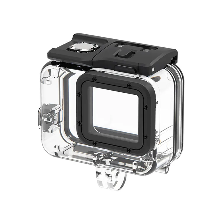 Gopro 7 housing08.jpg