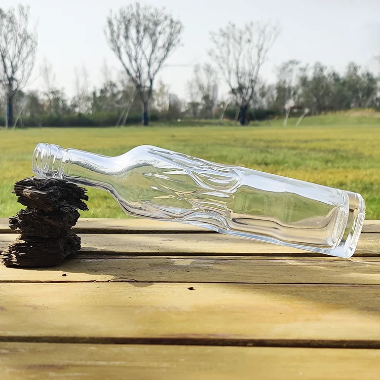 300ml glass bottle (3).png