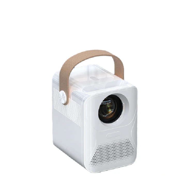

[New Design Hot Projector] Amazon Hot Factory Cheap Price Mini 1080p HD LCD LED Popular Portable Home Theater Projector