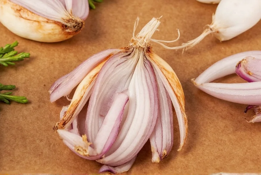 Onion Storage