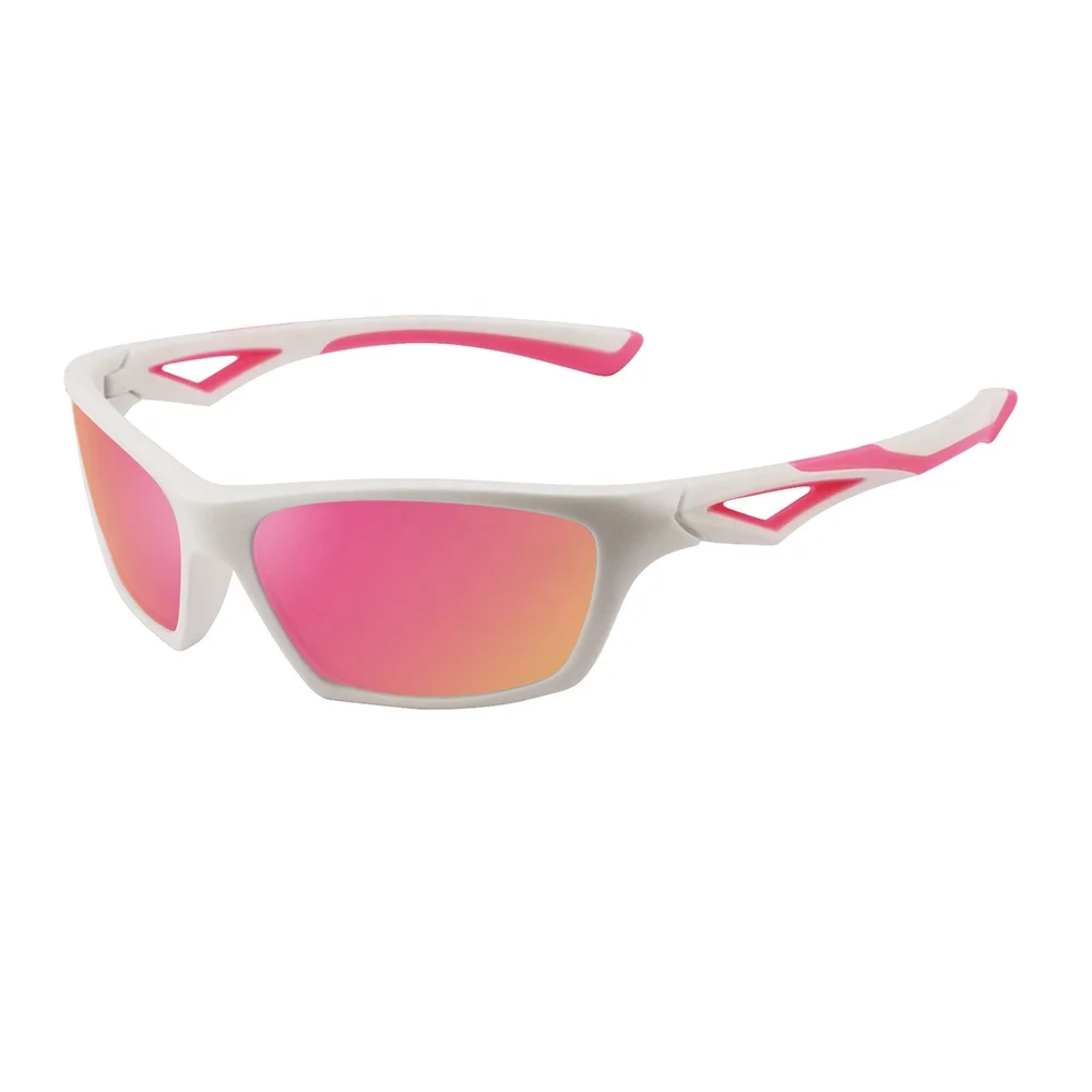 

Men square road cycling riding boys sports outdoors sunglasses windproof polarized fishing sunglasses floating