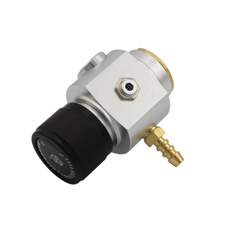 Co2 regulator (10).jpg