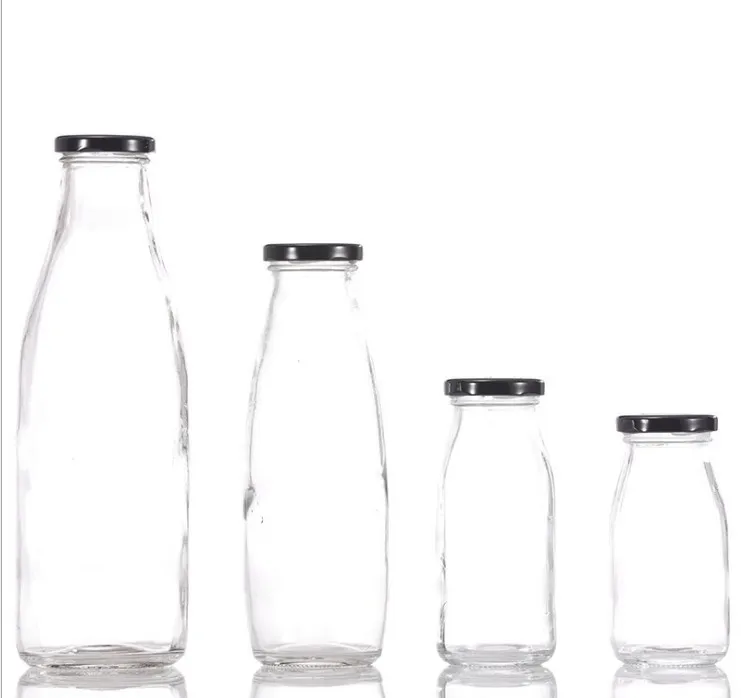 glass juice bottles kmart
