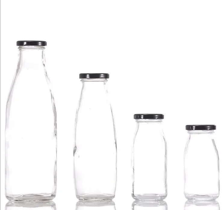 Download Glass Bottles 250ml Pictures Images Photos On Alibaba