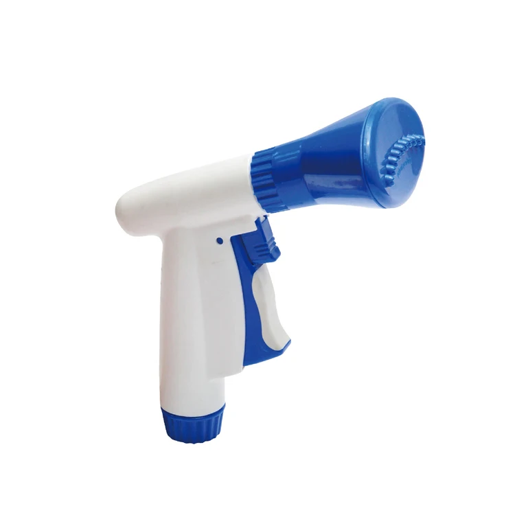 Bonny Pool Filter Cartridge Cleaner Hose Spray Attachment For Pool