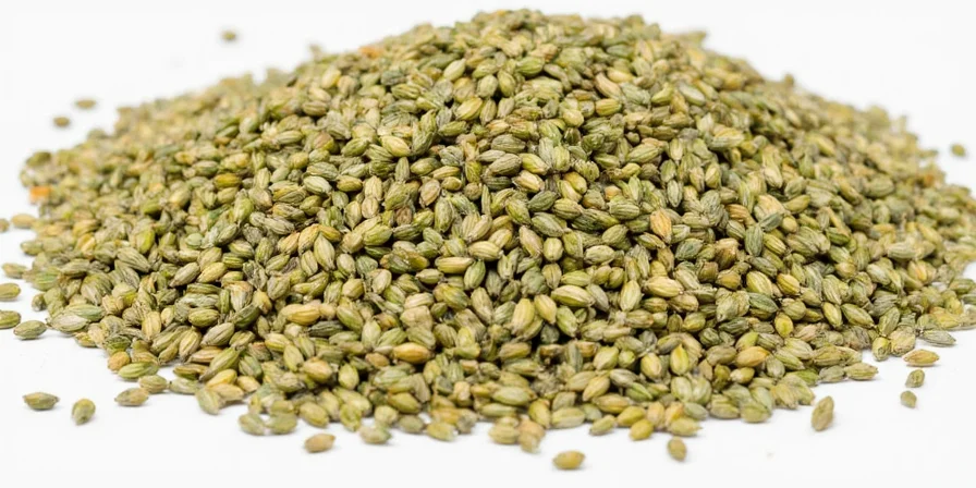 Fennel & Fennel Seeds: The Aromatic Powerhouse You Can’t Ignore in Your Spice Rack