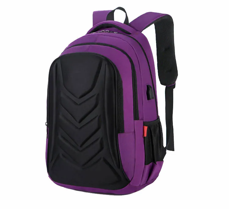 

Men women fashion high capacity lagguage bag travel laptop bag backpack