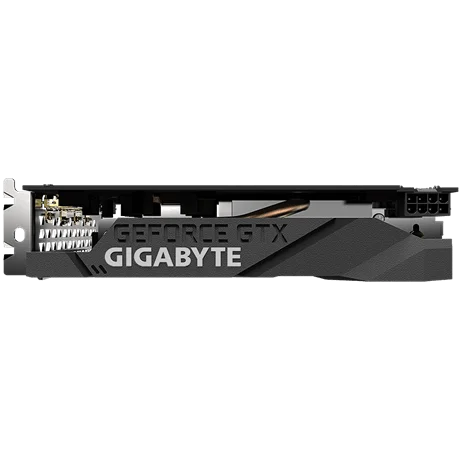 GV-N166TIXOC-6GD 5.png