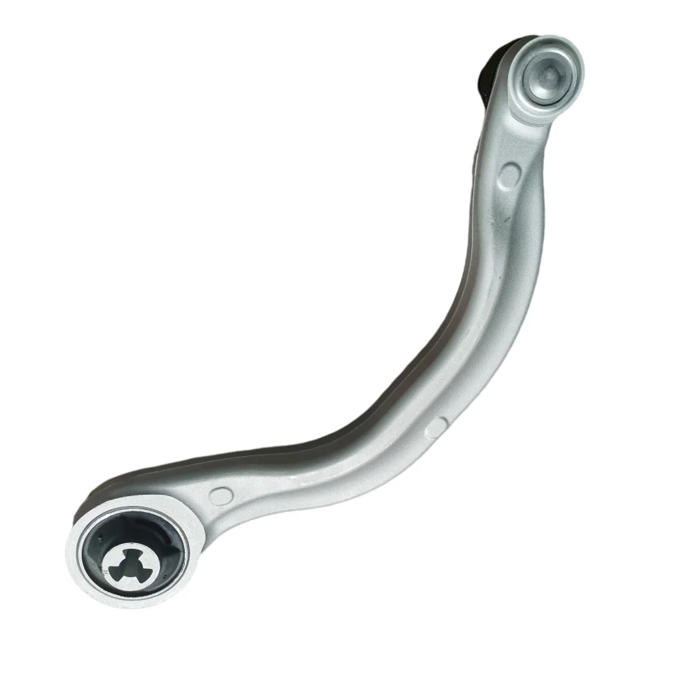 

BAINEL Front Left Lower Suspension Control Arm For TESLA Model Y 1044354-00-A 1044351-00-C