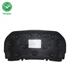 Hood heat insulation cotton engine hood cover manufacturer for Land Rover Range Rover sport executive 2013-2017